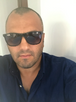 Ersin Kadiroğlu