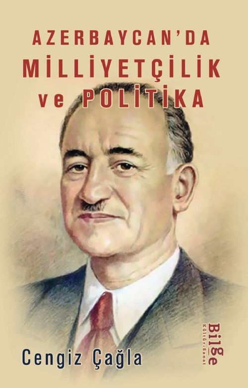 Azerbaycan'da Milliyetçilik  Ve Politika