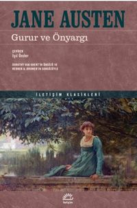 Gurur ve Önyargı