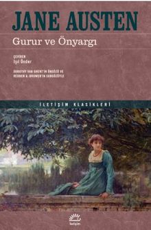Gurur ve Önyargı