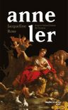Anneler &amp; Sevgi ve Zulüm Üzerine Bir Deneme