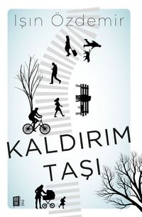 Kaldırım  Taşı