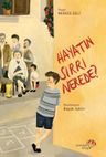 Hayatın Sırrı Nerede?