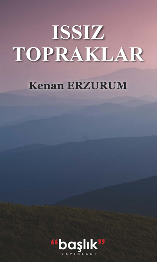 Issız Topraklar