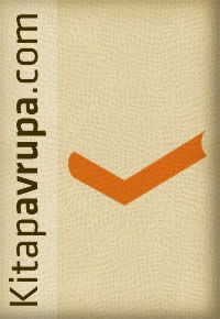 Tarihin Şeref Levhaları