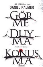 Görme Duyma Konuşma
