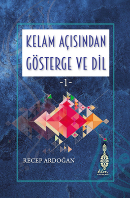 Kelam Açisindan Gösterge Ve Dil -1