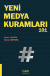 Yeni Medya Kuramları 101