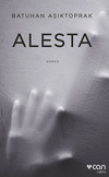 Alesta