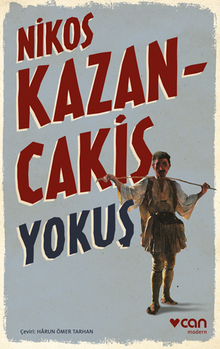 Yokuş