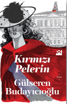 Kırmızı Pelerin