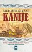 Kanije