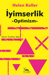 İyimserlik & Optimizm