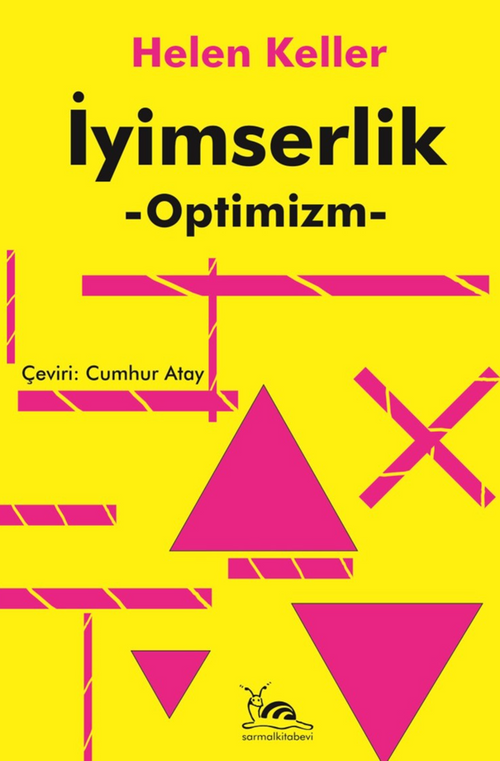 İyimserlik & Optimizm