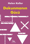Dokunmanın G&uuml;c&uuml;