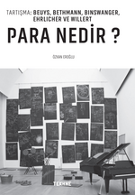 Para Nedir?