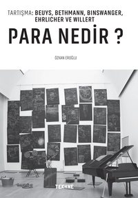 Para Nedir?