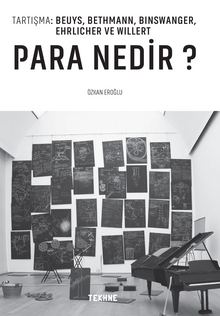 Para Nedir?