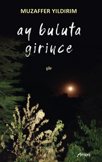 Ay Buluta Girince