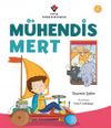 M&uuml;hendis Mert