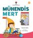 Mühendis Mert