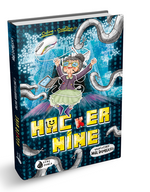 Hacker Nine