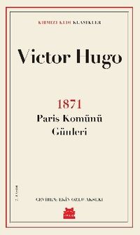 1871 Paris Komünü Günleri