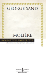 Moliere