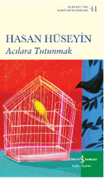 Acılara Tutunmak 