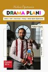 Hakan Öğretmenin Drama Planı