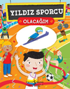 Yıldız Sporcu Olacağım