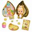 Cry Babies Magic Tears Altın Seri (93348)</span>
