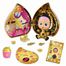 Cry Babies Magic Tears Altın Seri (93348)</span>