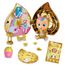 Cry Babies Magic Tears Altın Seri (93348)</span>