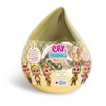 Cry Babies Magic Tears Altın Seri (93348)