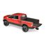  Bruder RAM Pick-Up Araba(25007)</span>