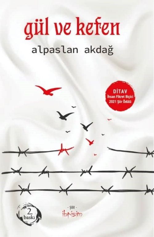 Gül ve Kefen