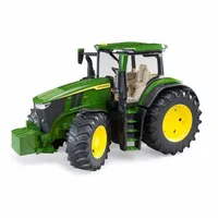 Bruder John Deere 7R 350 Traktör(31503)