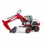 Bruder Ekscavatör (34115)</span>