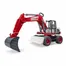 Bruder Ekscavatör (34115)</span>