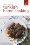 Gonul Candas' Turkish Table (6th edition)