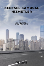 Kentsel Kamusal Hizmetler