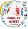 Hayaller M&uuml;zesi