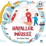 Hayaller Müzesi