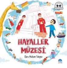 Hayaller Müzesi