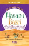 Bir Hitabet Uzmanı Hasan-ı Basri