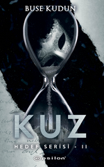 Kuz : Hedef Serisi II