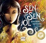 Sen Sen Ol