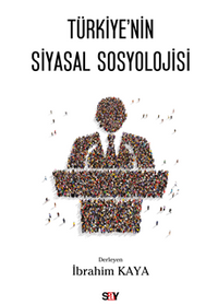 Türkiye'nin Siyasal Sosyolojisi
