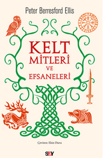 Kelt Mitleri ve Efsaneleri